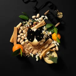 Mujer NINA RICCI Nina Precious Gold