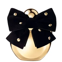 Mujer NINA RICCI Nina Precious Gold