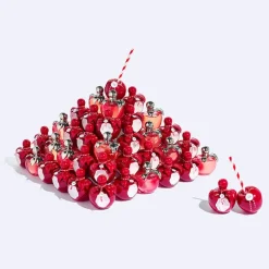 Mujer NINA RICCI Nina Rouge