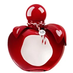 Mujer NINA RICCI Nina Rouge