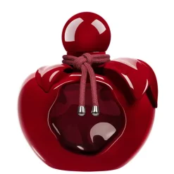 Mujer NINA RICCI Nina Rouge Crush
