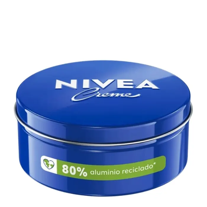 NIVEA Creme