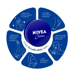 NIVEA Creme