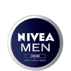 Hombre NIVEA MEN Creme