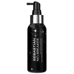 Sebastian Professional No.Breaker