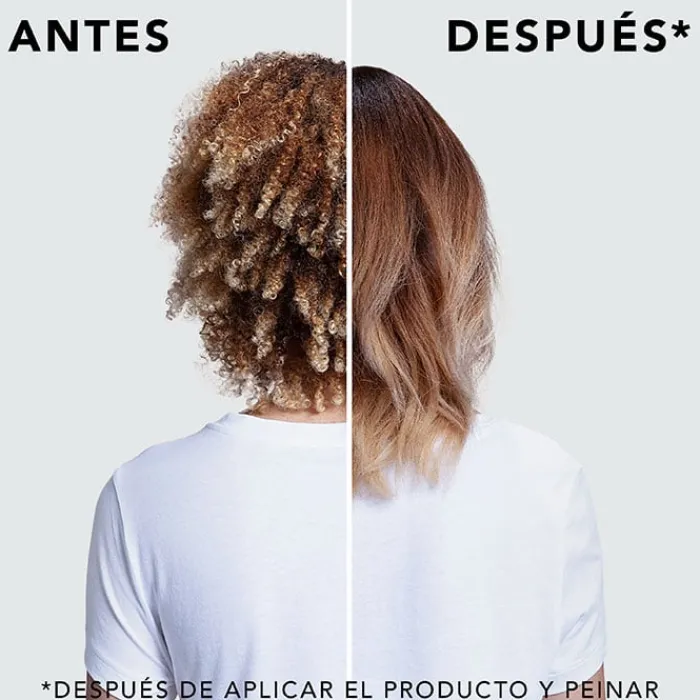 Sebastian Professional No.Breaker