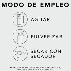 Sebastian Professional No.Breaker