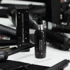 Sebastian Professional No.Breaker