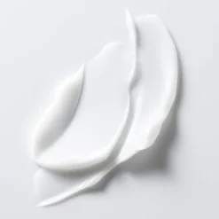 Sebastian Professional No.Breaker Mask