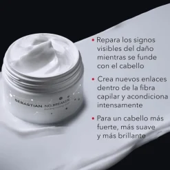 Sebastian Professional No.Breaker Mask