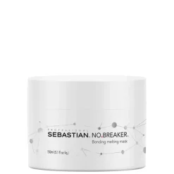 Sebastian Professional No.Breaker Mask