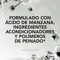 Sebastian Professional No.Breaker Shampoo