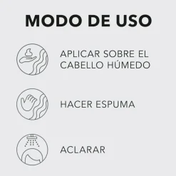 Sebastian Professional No.Breaker Shampoo