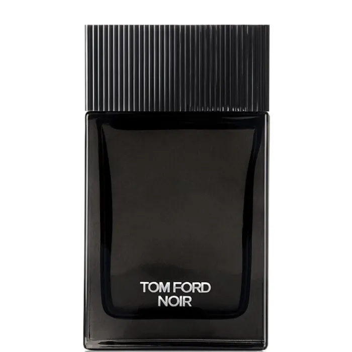 Hombre TOM FORD Noir