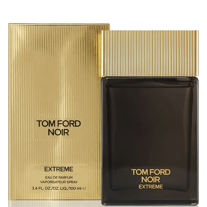 Hombre TOM FORD Noir Extreme