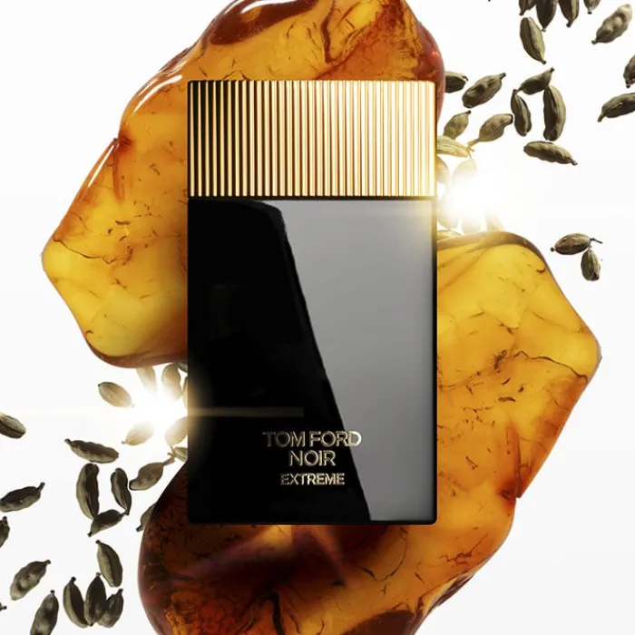 Hombre TOM FORD Noir Extreme