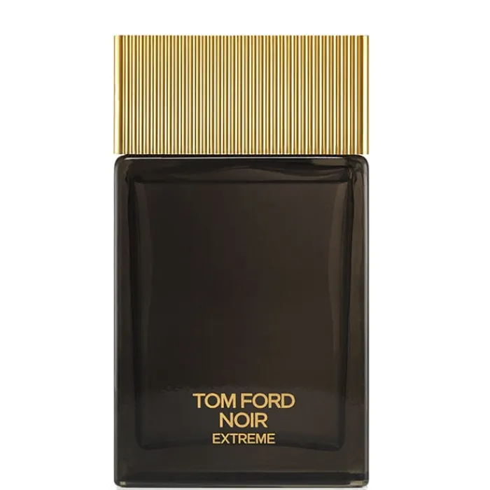 Hombre TOM FORD Noir Extreme