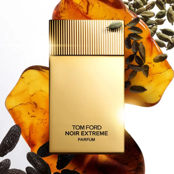 Hombre TOM FORD Noir Extreme Parfum