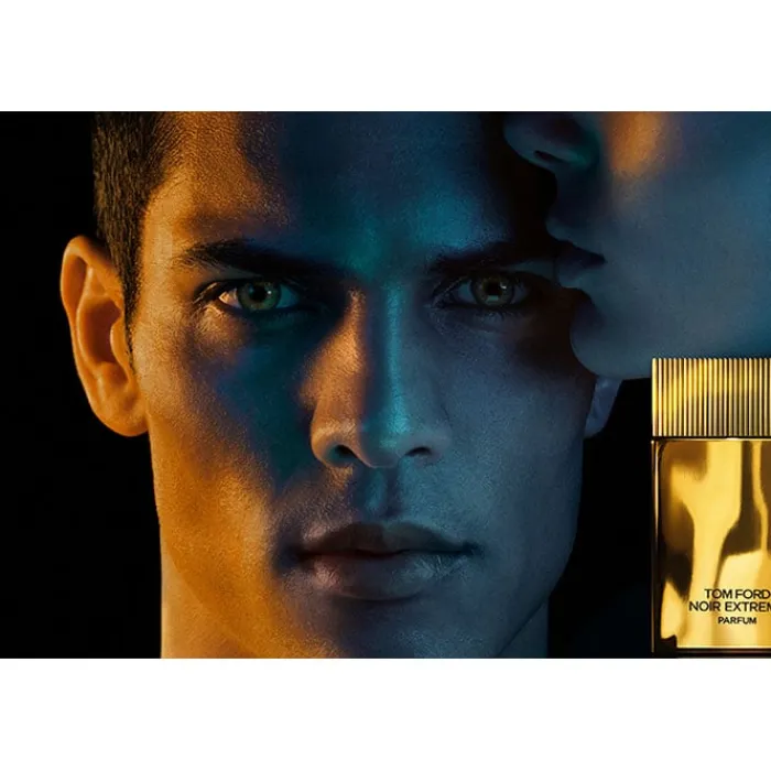 Hombre TOM FORD Noir Extreme Parfum