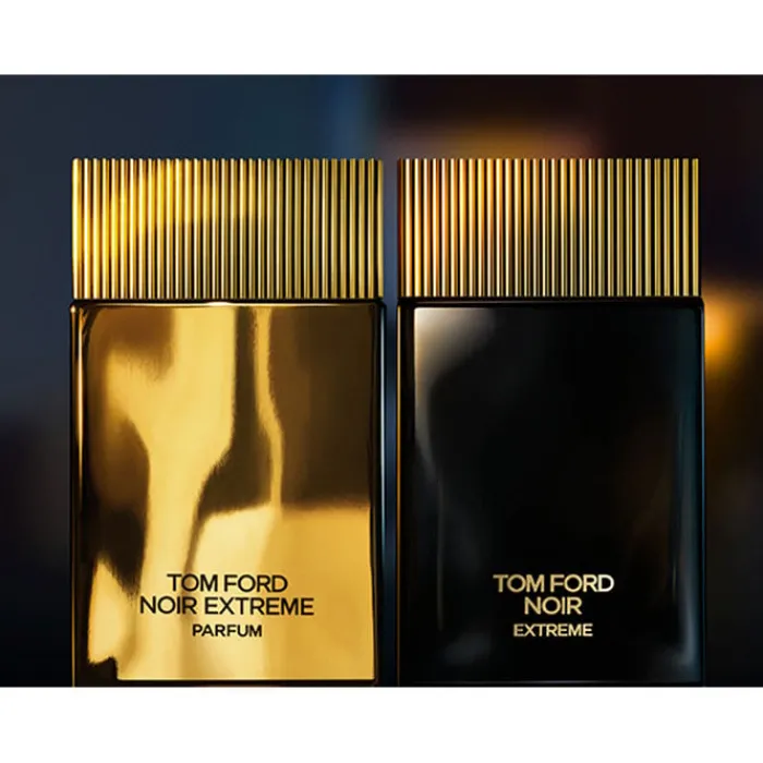 Hombre TOM FORD Noir Extreme Parfum