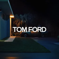 Hombre TOM FORD Noir Extreme Parfum