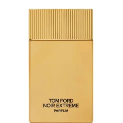 Hombre TOM FORD Noir Extreme Parfum