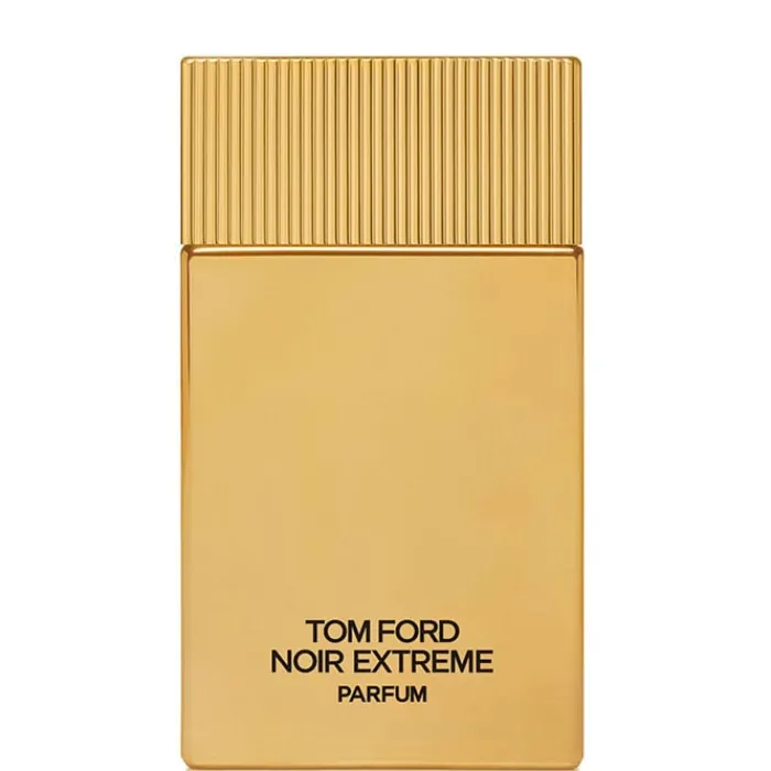 Hombre TOM FORD Noir Extreme Parfum