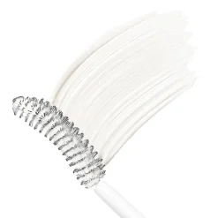 GUERLAIN Noir G Bee Primer