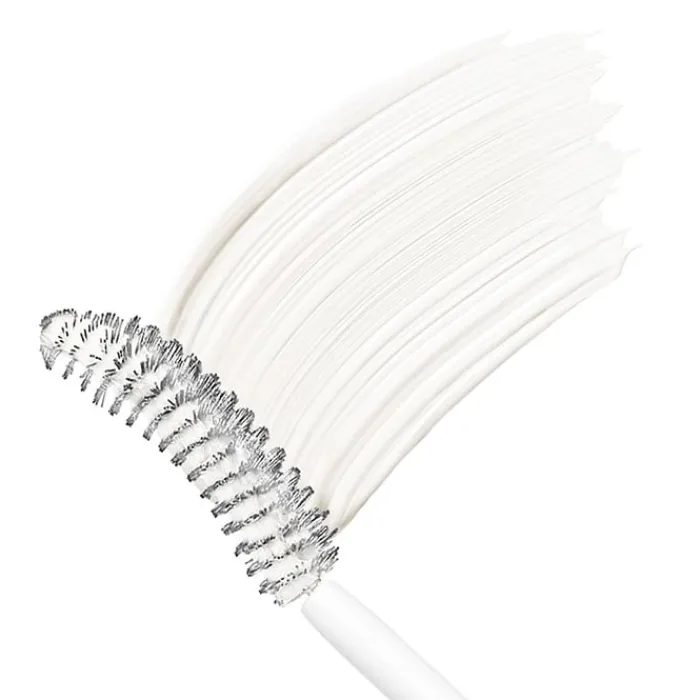 GUERLAIN Noir G Bee Primer