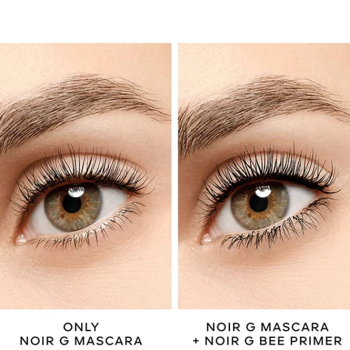 GUERLAIN Noir G Bee Primer