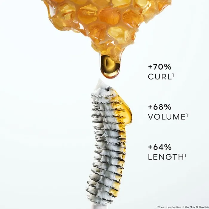 GUERLAIN Noir G Bee Primer