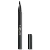 GUERLAIN Noir G Eyeliner Graphique 24h