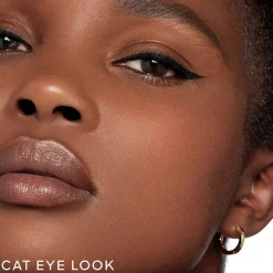 GUERLAIN Noir G Eyeliner Graphique 24h