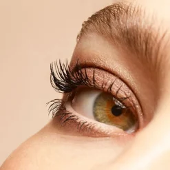 GUERLAIN Noir G Máscara