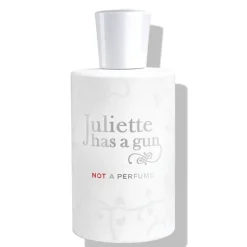 Mujer Juliette has a gun Not a Perfume