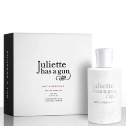 Mujer Juliette has a gun Not a Perfume