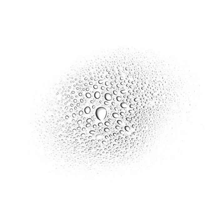 PAYOT Néroli D'Été Eau de Soin Corps Parfumée