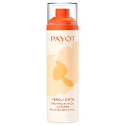 PAYOT Néroli D'Été Eau de Soin Corps Parfumée