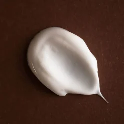 PAYOT Néroli D'Été Lait Hydratant Parfumé