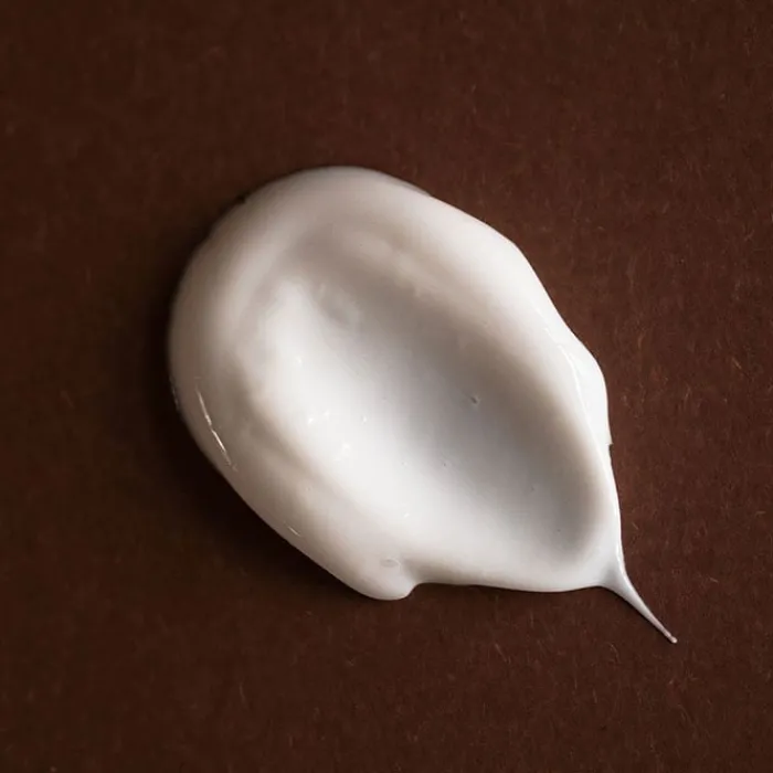 PAYOT Néroli D'Été Lait Hydratant Parfumé