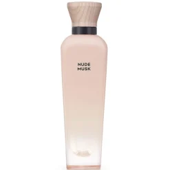 Mujer ADOLFO DOMÍNGUEZ Nude Musk