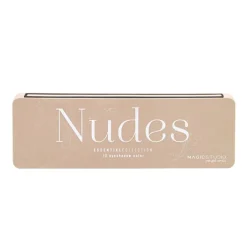 Magic Studio Nudes Tin Box