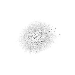 PAYOT Nue Brume Tonique Douceur