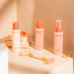 PAYOT Nue Eau Micellaire Démaquillante