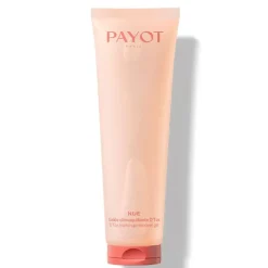 PAYOT Nue Gelée Démaquillant D'Tox