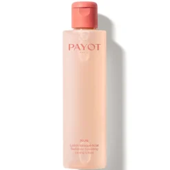 PAYOT Nue Lotion Tonique Éclat