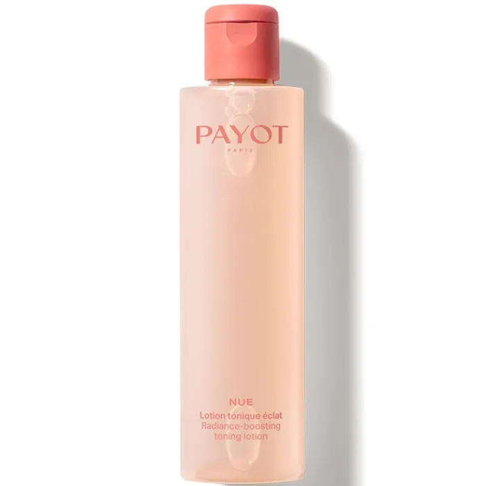 PAYOT Nue Lotion Tonique Éclat