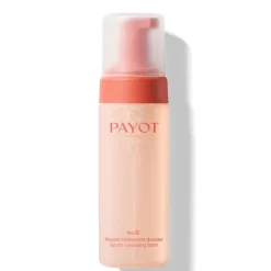 PAYOT Nue Mousse Nettoyante Douceur