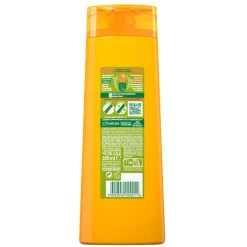 Fructis Nutri Repair 3 Champú