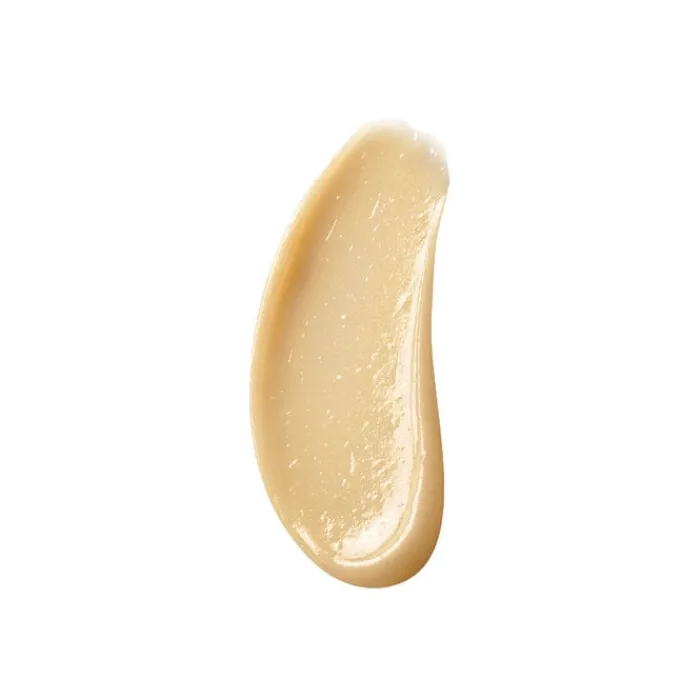 PAYOT Nutricia Baume Lèvres